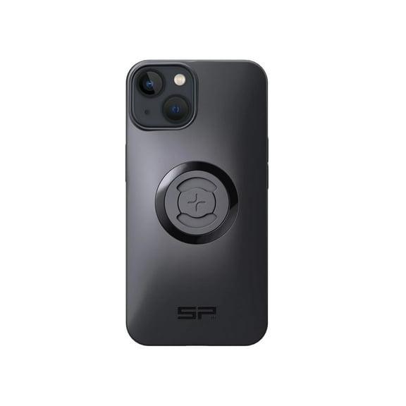 SP Connect SPC+ iPhone 14/13 Phone Case 52644