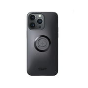 SP Connect Phone Cases in Cellphone Accessories - Walmart.com