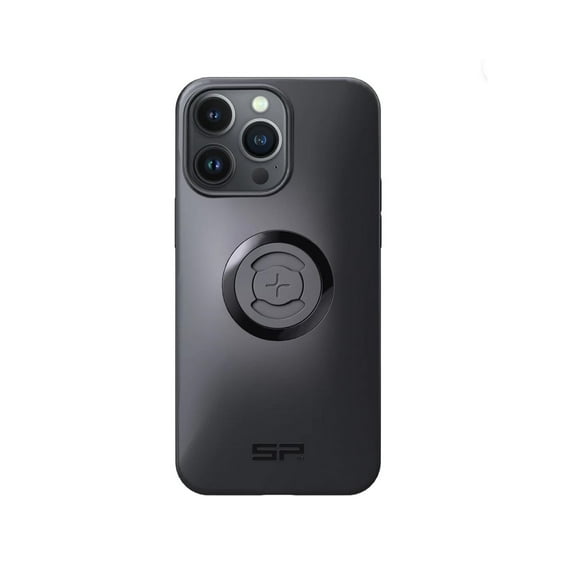 SP Connect SPC+ iPhone 14 Pro Max Phone Case 52656