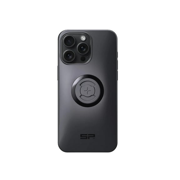 SP Connect SPC+ iPhone 15 Pro Max Phone Case 39.99