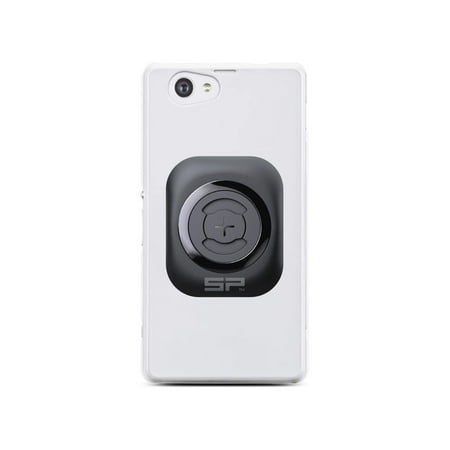 SP Connect Stick On Universal SPC+ Interface 52625