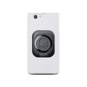 SP Connect Stick On Universal SPC+ Interface 52625
