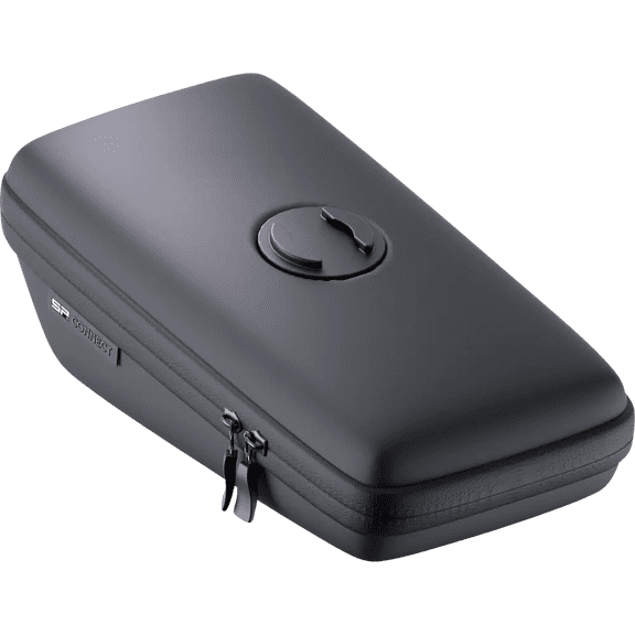 SP Connect Wedge Case Set SPC+ NLS