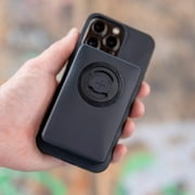 SP Connect SP Wireless Powerbank SPC+