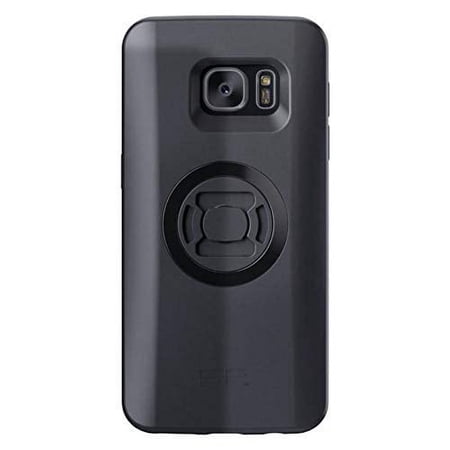 SP Gadgets 53159 SP Connect Case Set - Galaxy S7
