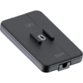 thumbnail image 1 of SP Cconnect Wireless Charging Module Weatherproof, 1 of 2