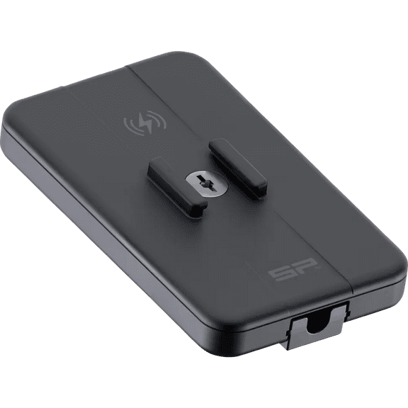 SP Cconnect Wireless Charging Module Weatherproof