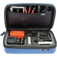 thumbnail image 1 of SP Gadgets GoPro POV Case GoPro-Edition 3.0 Blue Small, 1 of 2
