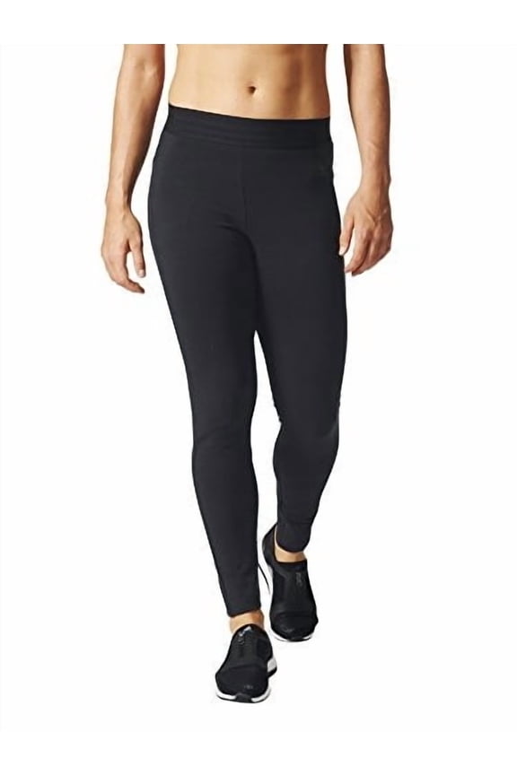 SP ID TIGHT - Adidas