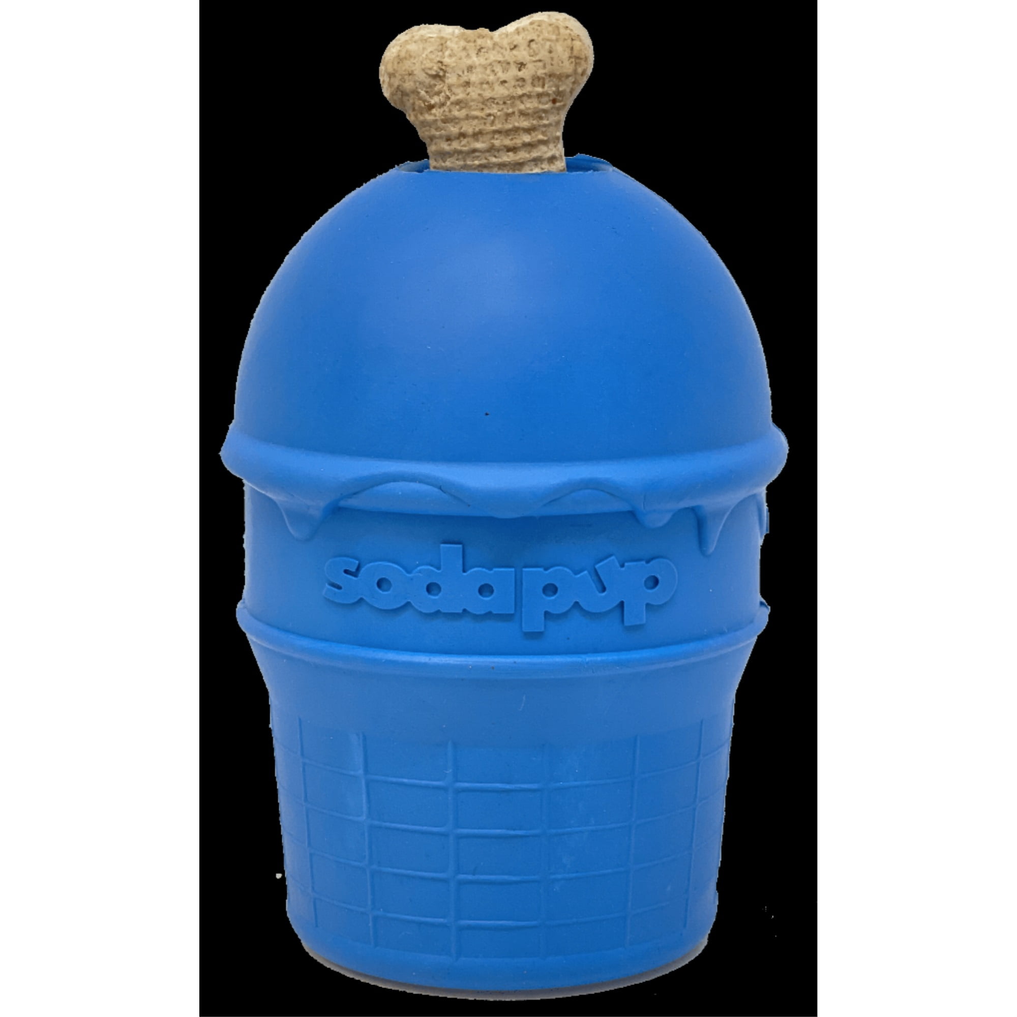 https://i5.walmartimages.com/seo/SP-Ice-Cream-Cone-Durable-Rubber-Chew-Toy-and-Treat-Dispenser-Blue-Large_b967df76-f647-4d77-b0da-00dffca567d0.80c33eda35ad5dadb05bfc9b10800ff7.jpeg