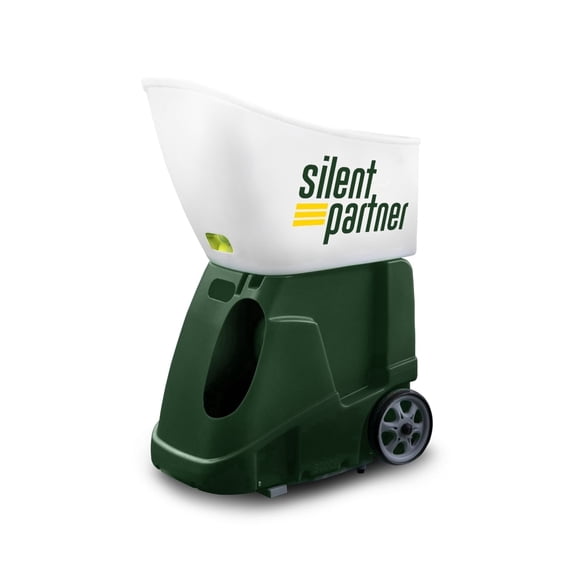 SP Ignite | Tennis Ball Machine