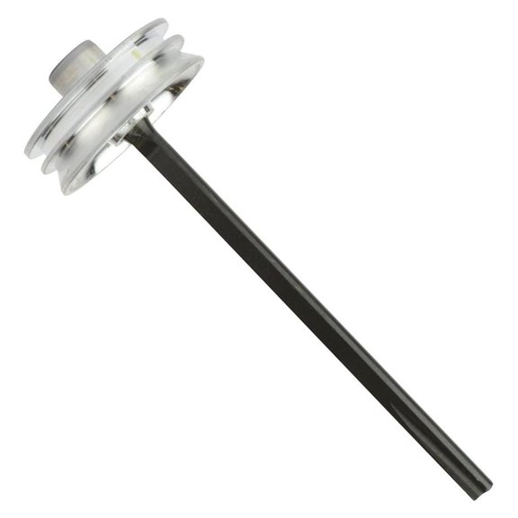 SP KN70164C Piston Driver Without O-Ring Compatible with Max SN883RH2 - (Japanese Carbide Blade) - KN70164 & KN70091
