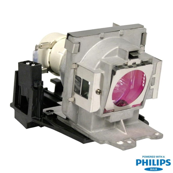 SP-LAMP-040 OEM Projector Lamp for InFocus X XS1