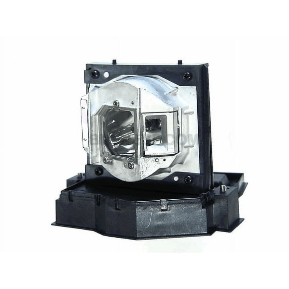 Infocus Projector Lamp IN3108