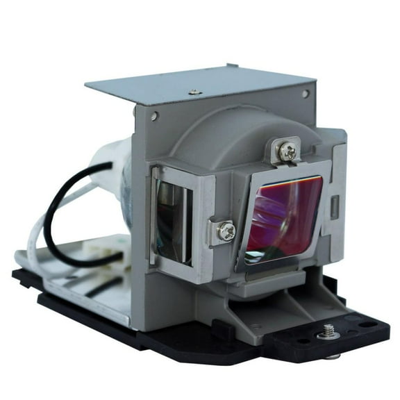 SP-LAMP-062 OEM Projector Lamp for InFocus IN3 IN3916