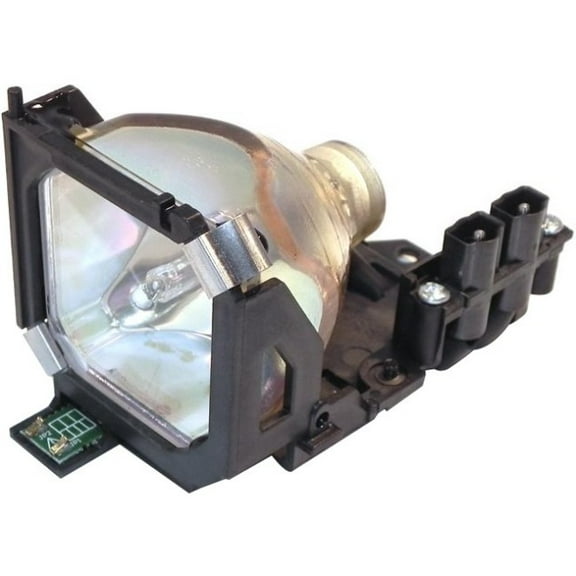 SP-LAMP-088-ER Compatible FP Lamp for InFocus IN3 IN3138HD