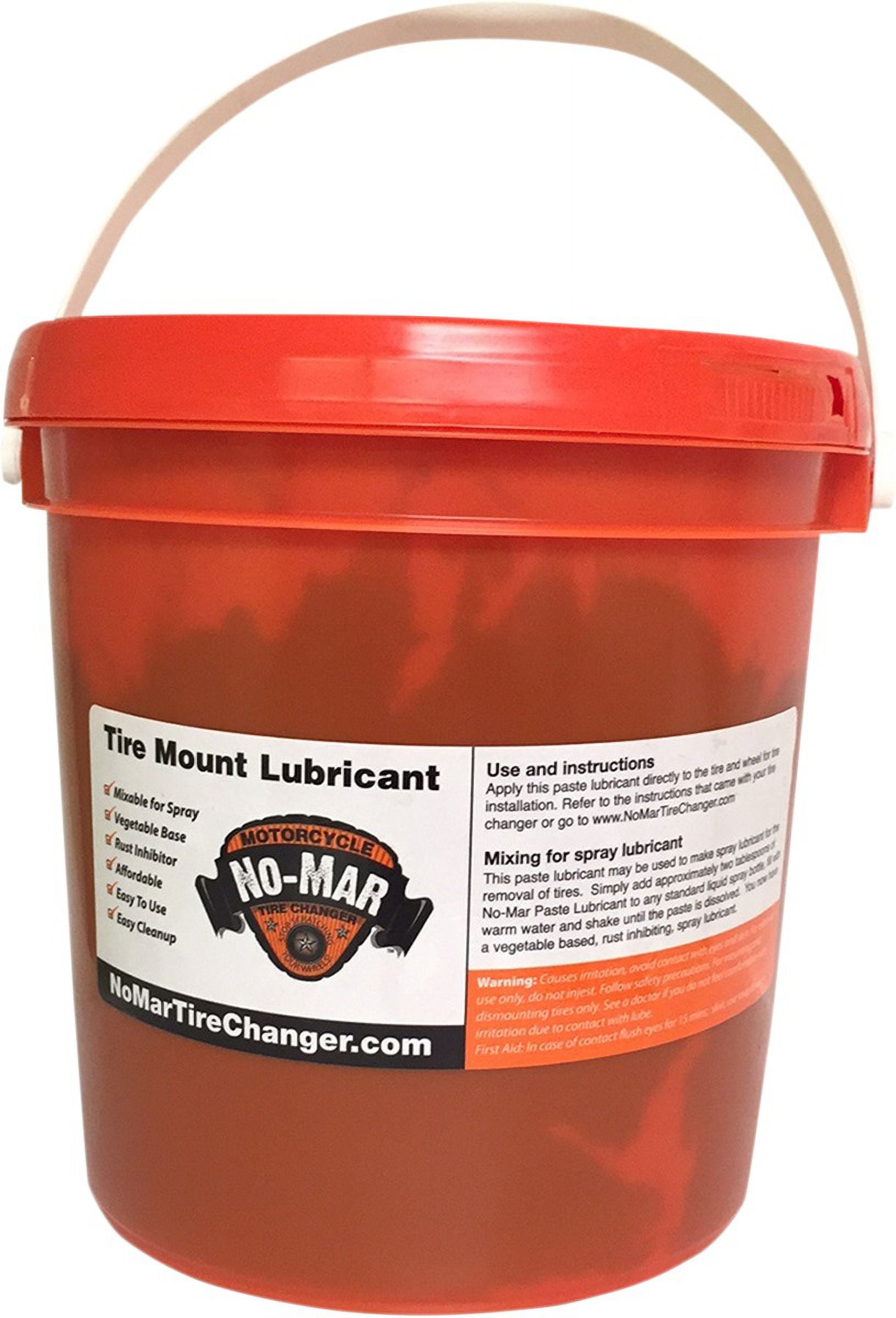 tire lubricant walmart Fatos, benefícios e ela reduz o estresse?