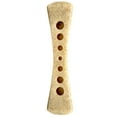 thumbnail image 1 of SP MOD Bone Ultra Durable Nylon Dog Chew Toy for Aggressive Chewers, 1 of 5