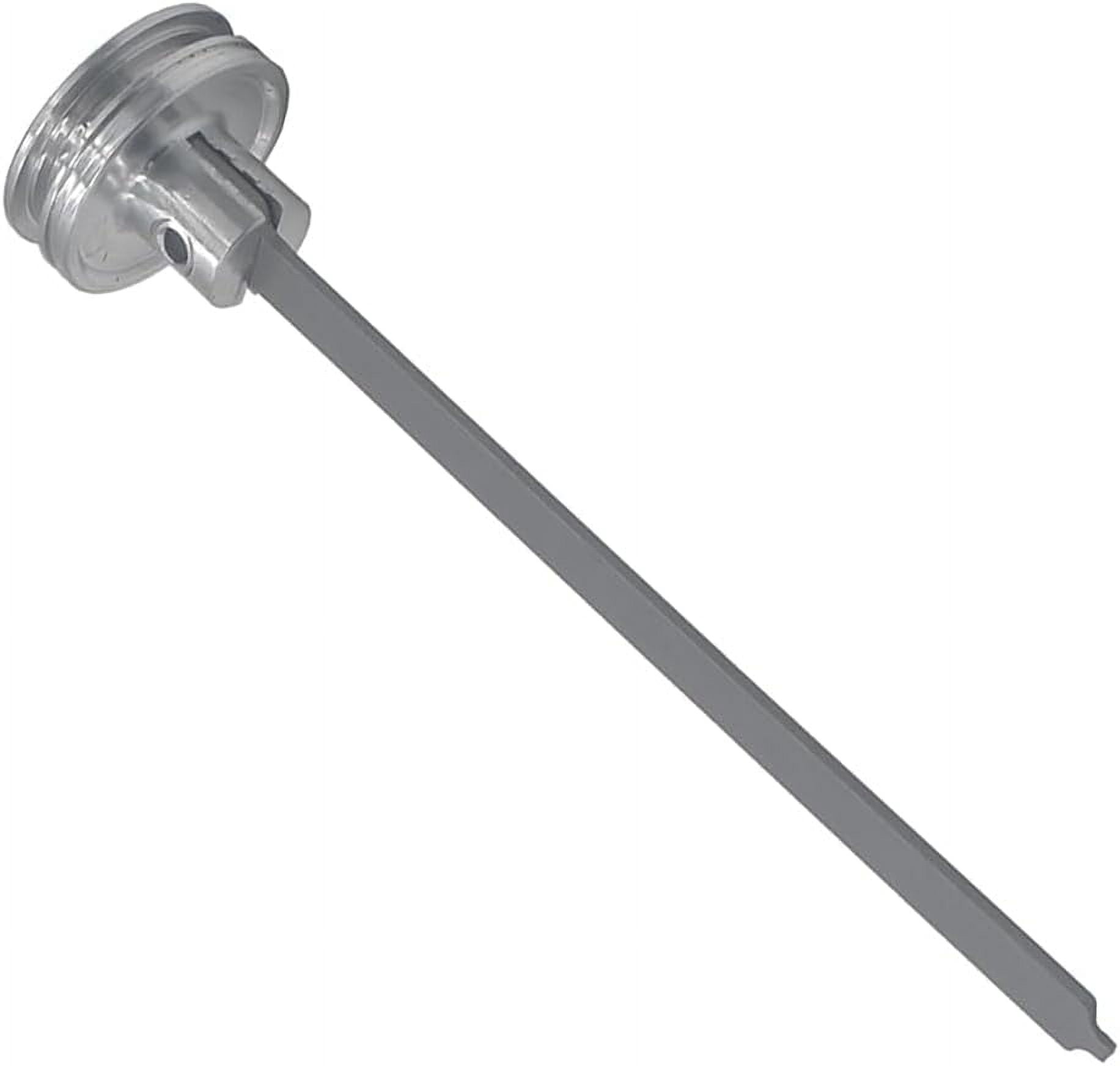 SP R213BNE Piston Driver for Ridgid R213BNE Brad Nailer
