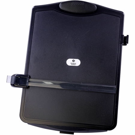 SP Richards Document Holder, legal Desktop Copyholders