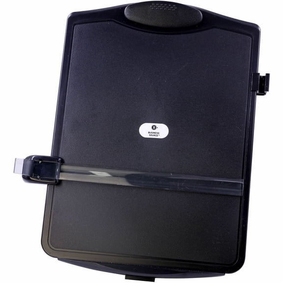 SP Richards Document Holder, legal Desktop Copyholders