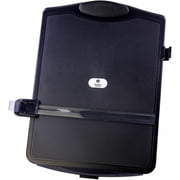 SP Richards Document Holder, legal Desktop Copyholders