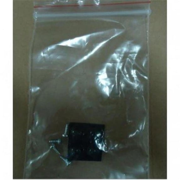 SP Screw & Feet Set