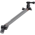 thumbnail image 1 of Section Pivot Set, 1 of 4