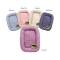 thumbnail image 1 of Slumber Pet SP Sherpa Crate Bed L, 1 of 2