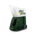 thumbnail image 1 of SP Smart | Tennis Ball Machine, 1 of 4