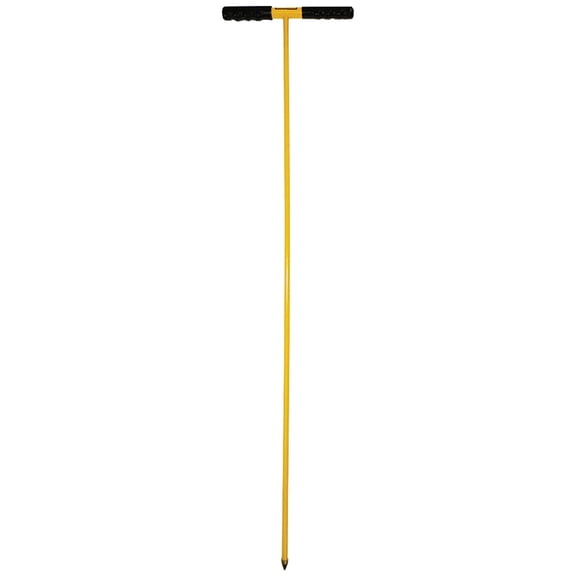 SP- Soil Probe, Inches