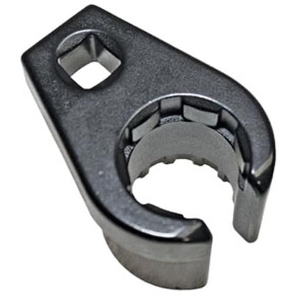 SP Spline Grip Drive Oxygen Sensor Wrench