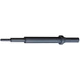 thumbnail image 1 of SP TOOLS SL65650 Honda & Acura Air Hammer Shift Linkage Pin R & R Tool, 1 of 1