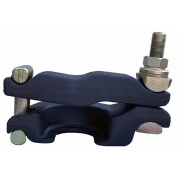SP Tools SL19880 Medium Duty Pitman Arm Popper