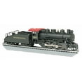 thumbnail image 1 of Bachmann Trains - USRA 0-6-0 Locomotive w/SMOKE & SLOPE TENDER - PENNSYLVANIA RAILROAD #3234, 1 of 2