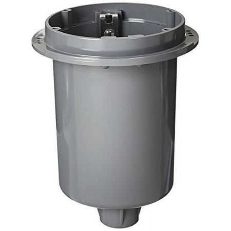 SP0601U Hayward Duraniche Concrete Spa Light Niche