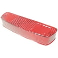 thumbnail image 1 of SP1 01-104-04 Taillight Lens, 1 of 1