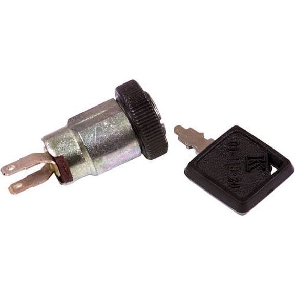Sp1 01-118-20 Ignition Switch