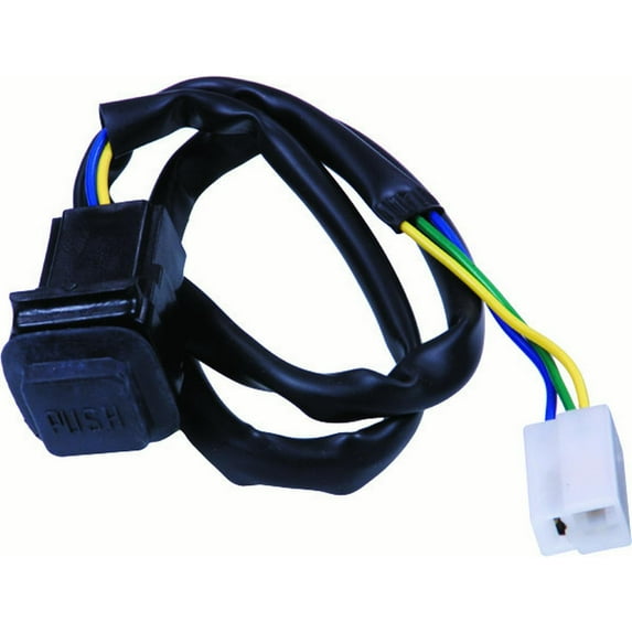 SP1 01-120-36 Dimmer Switch