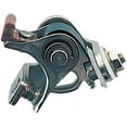 thumbnail image 1 of SP1 01-139-05 Ignition Point, 1 of 1