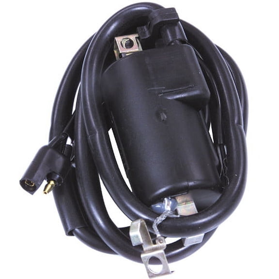 Sp1 01-143-08 Secondary Ignition Coil