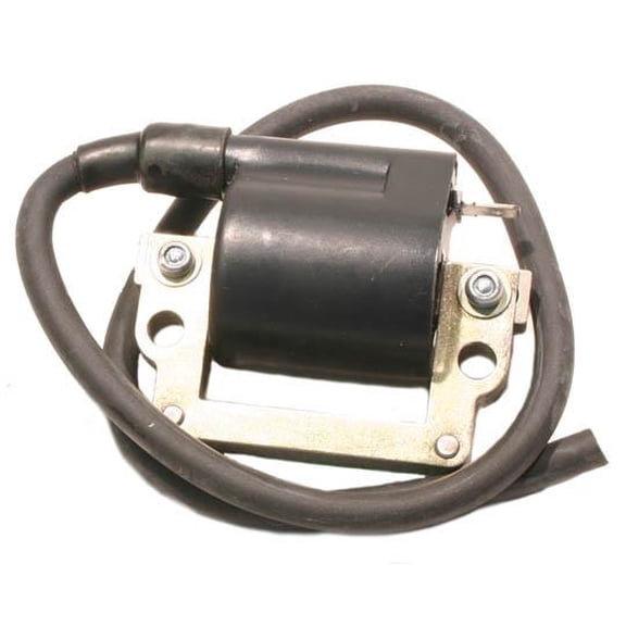 SP1 01-143-17 Secondary Ignition Coil