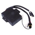 thumbnail image 1 of Spi 01-143-42 OEM Style CDI, 1 of 1