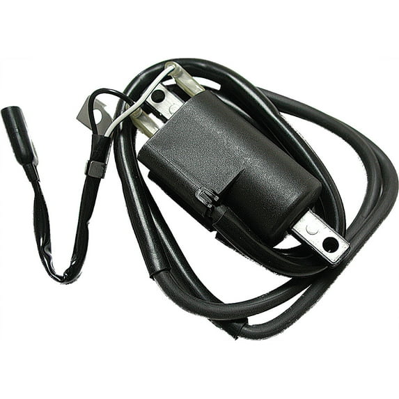 SP1 01-143-55 Secondary Ignition Coil