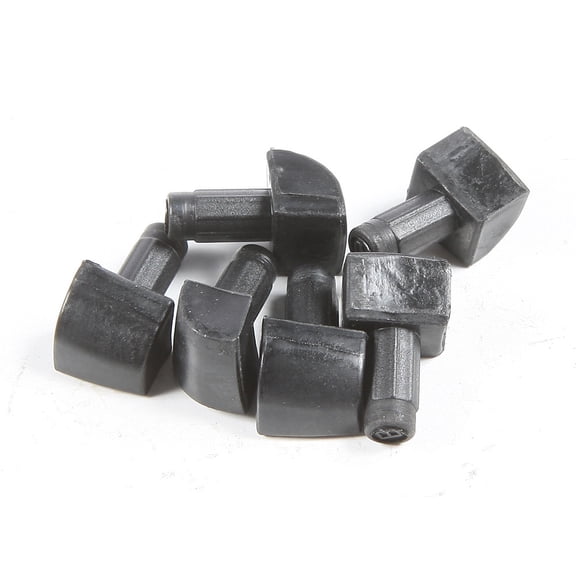 Spi-Sport Part 03-202 Drive Clutch Button - Standard