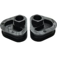 thumbnail image 1 of SP1 04-297-04S Spring Adjustment Block - Black, 1 of 1