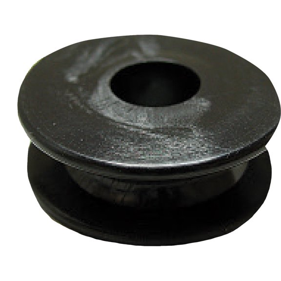 Spi-Sport Part 04-320-03 Slide Spring Roller