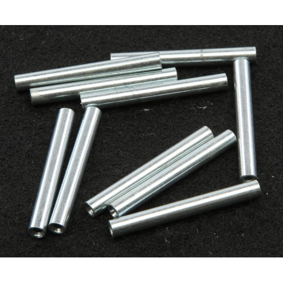 SP1 05-101-24 Control Cable Ends