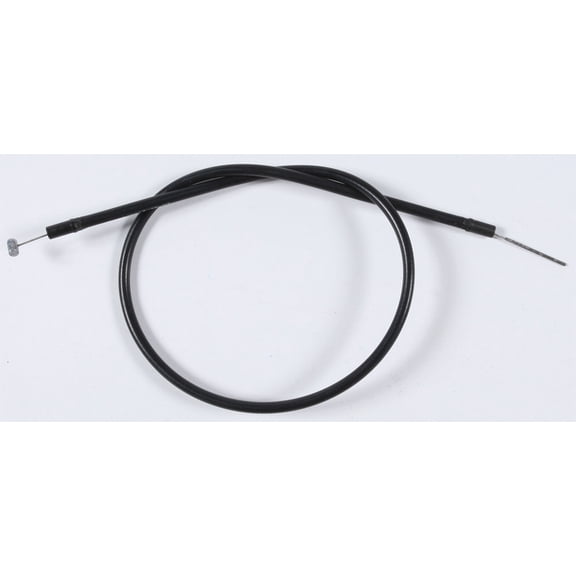 Sp1 05-138-12 Throttle Cable