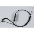 thumbnail image 1 of Spi-Sport Part 05-138-75 Throttle Cable, 1 of 1